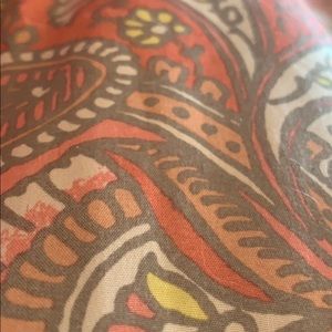 Meet your Posher, Maggie